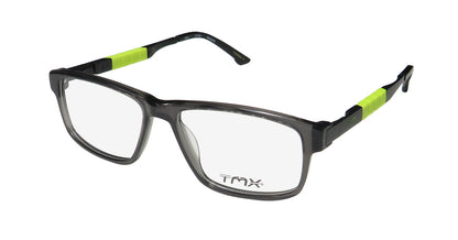 Timex Tmx Change Up Eyeglasses by ModaFrames