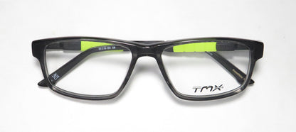 Timex Tmx Change Up Eyeglasses by ModaFrames