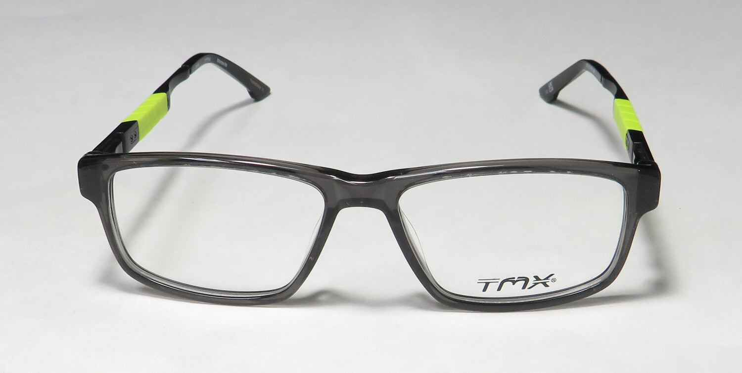 Timex Tmx Change Up Eyeglasses by ModaFrames