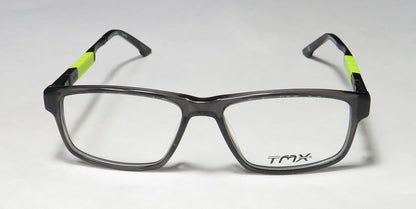 Timex Tmx Change Up Eyeglasses by ModaFrames