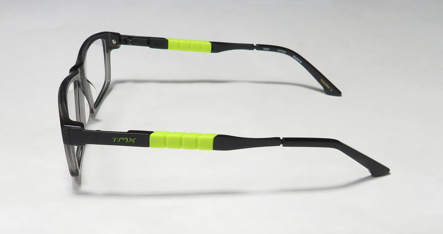 Timex Tmx Change Up Eyeglasses by ModaFrames