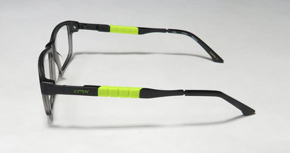 Timex Tmx Change Up Eyeglasses by ModaFrames
