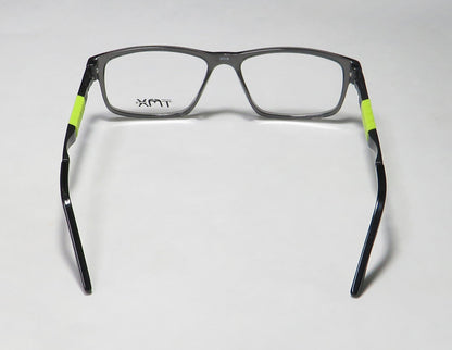 Timex Tmx Change Up Eyeglasses by ModaFrames