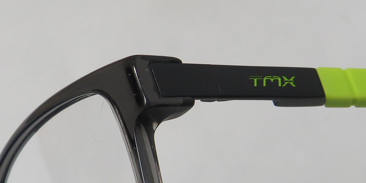 Timex Tmx Change Up Eyeglasses by ModaFrames