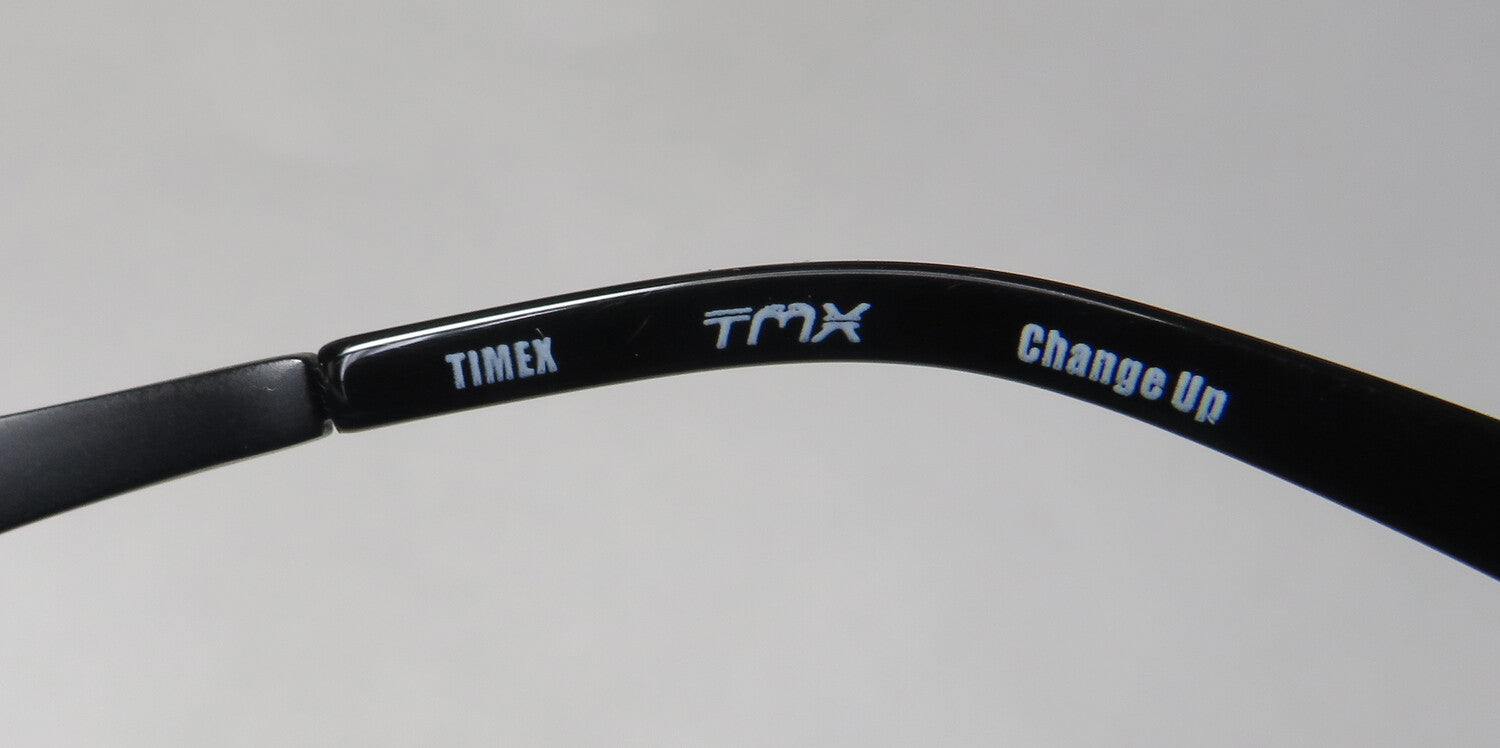 Timex Tmx Change Up Eyeglasses by ModaFrames