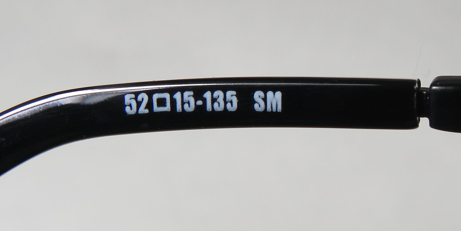 Timex Tmx Change Up Eyeglasses by ModaFrames