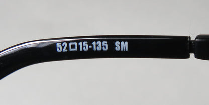 Timex Tmx Change Up Eyeglasses by ModaFrames