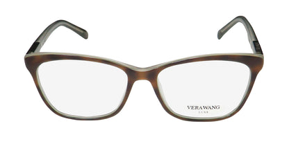 Vera Wang Luxe Zixi Eyeglasses by ModaFrames