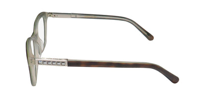 Vera Wang Luxe Zixi Eyeglasses by ModaFrames