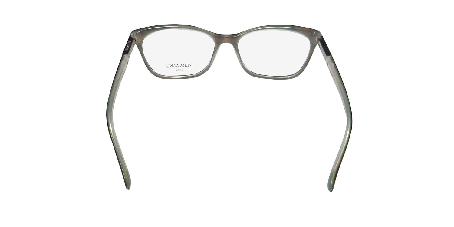 Vera Wang Luxe Zixi Eyeglasses by ModaFrames