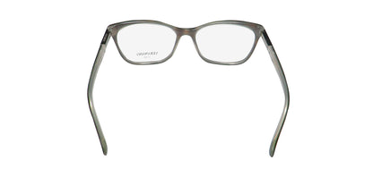 Vera Wang Luxe Zixi Eyeglasses by ModaFrames