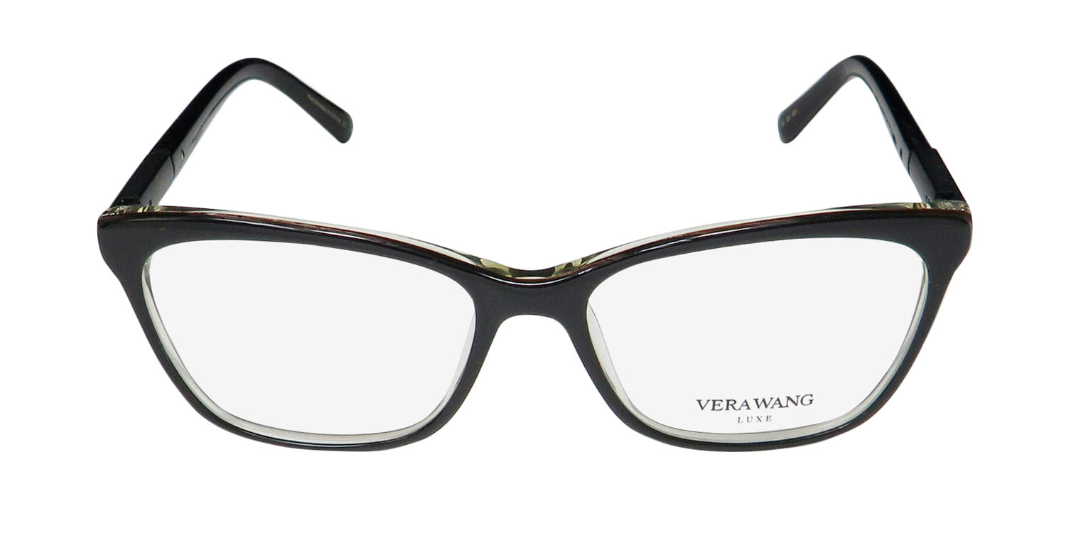 Vera Wang Luxe Zixi Eyeglasses by ModaFrames