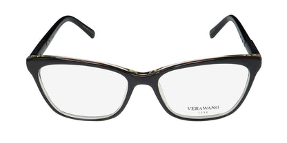Vera Wang Luxe Zixi Eyeglasses by ModaFrames