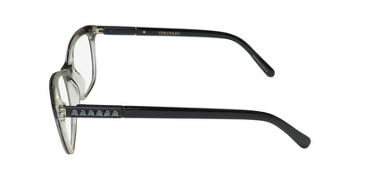 Vera Wang Luxe Zixi Eyeglasses by ModaFrames