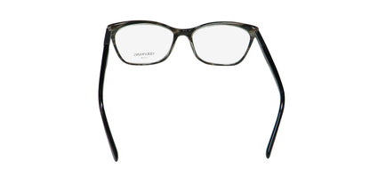 Vera Wang Luxe Zixi Eyeglasses by ModaFrames