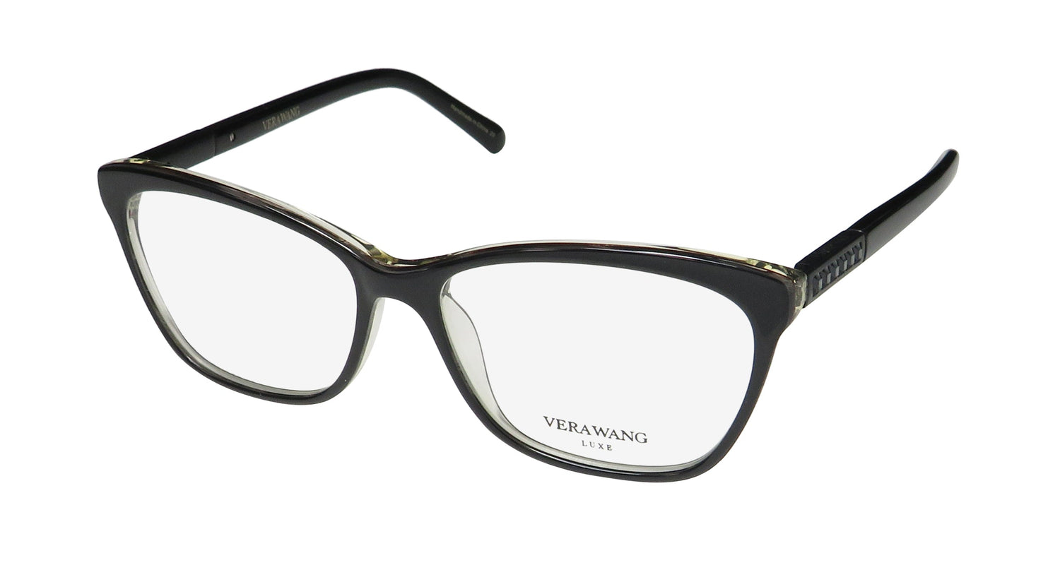 Vera Wang Luxe Zixi Eyeglasses by ModaFrames