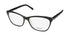 Vera Wang Luxe Zixi Eyeglasses by ModaFrames