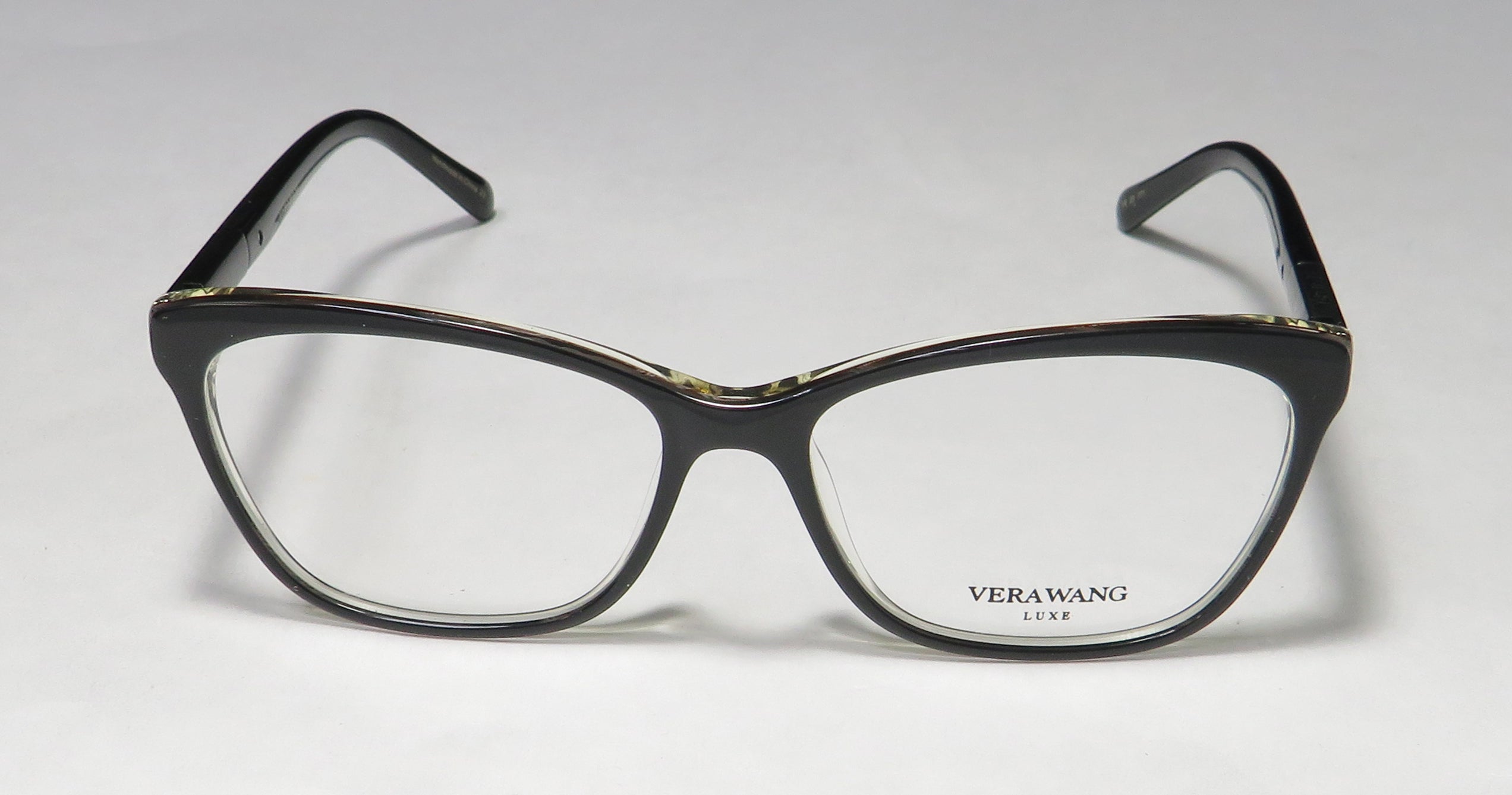 Vera Wang Luxe Zixi Eyeglasses by ModaFrames