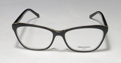 Vera Wang Luxe Zixi Eyeglasses by ModaFrames