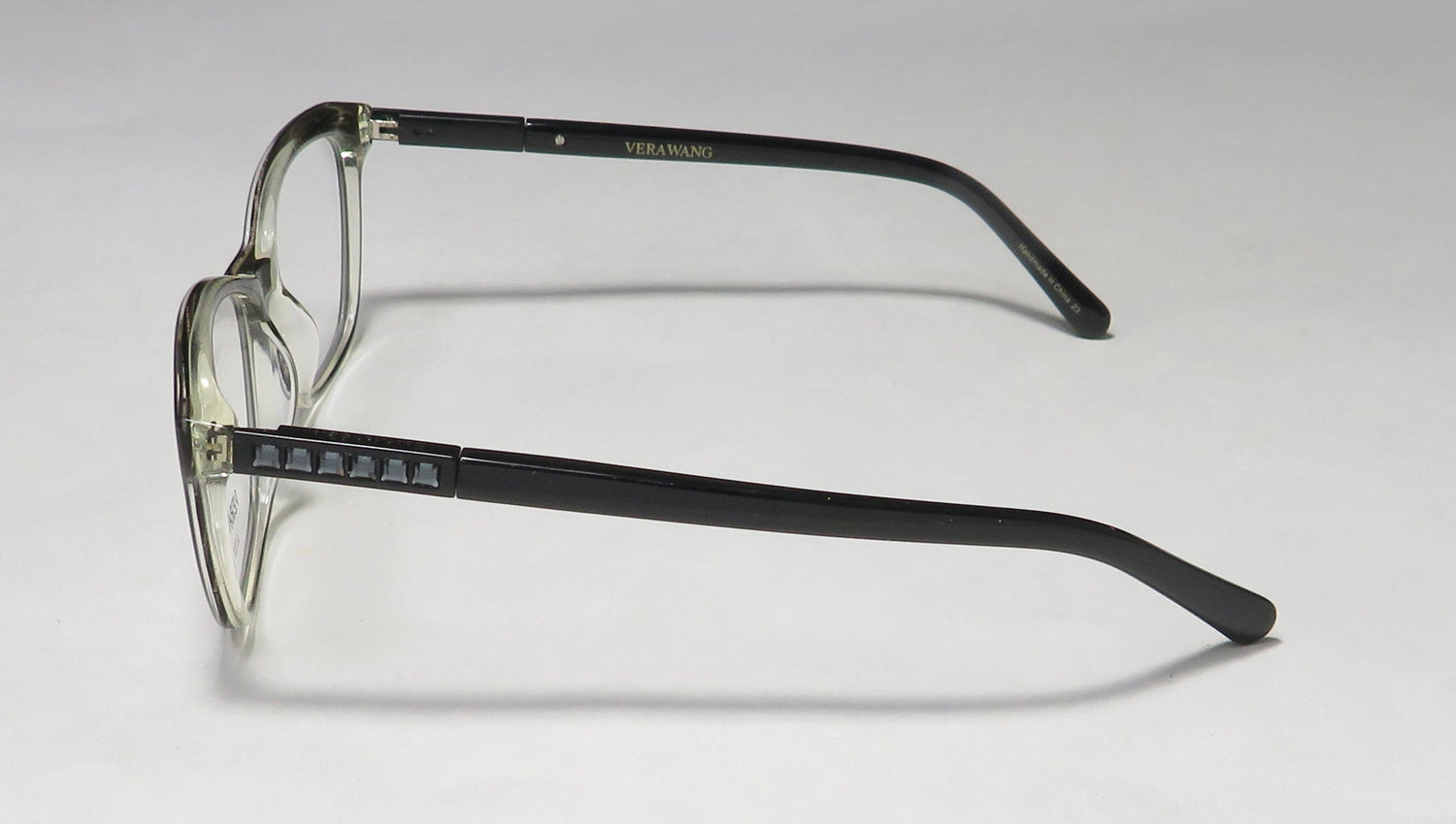 Vera Wang Luxe Zixi Eyeglasses by ModaFrames