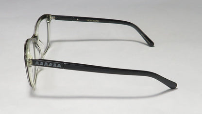 Vera Wang Luxe Zixi Eyeglasses by ModaFrames