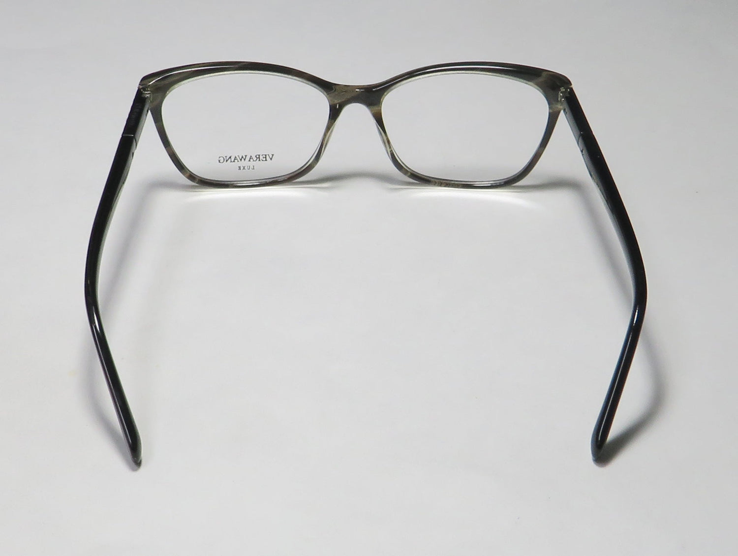 Vera Wang Luxe Zixi Eyeglasses by ModaFrames