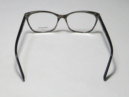 Vera Wang Luxe Zixi Eyeglasses by ModaFrames