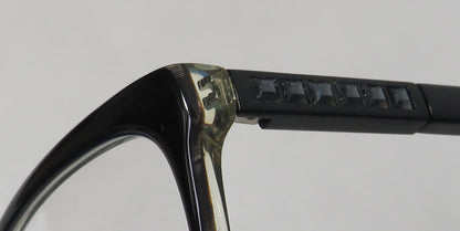 Vera Wang Luxe Zixi Eyeglasses by ModaFrames