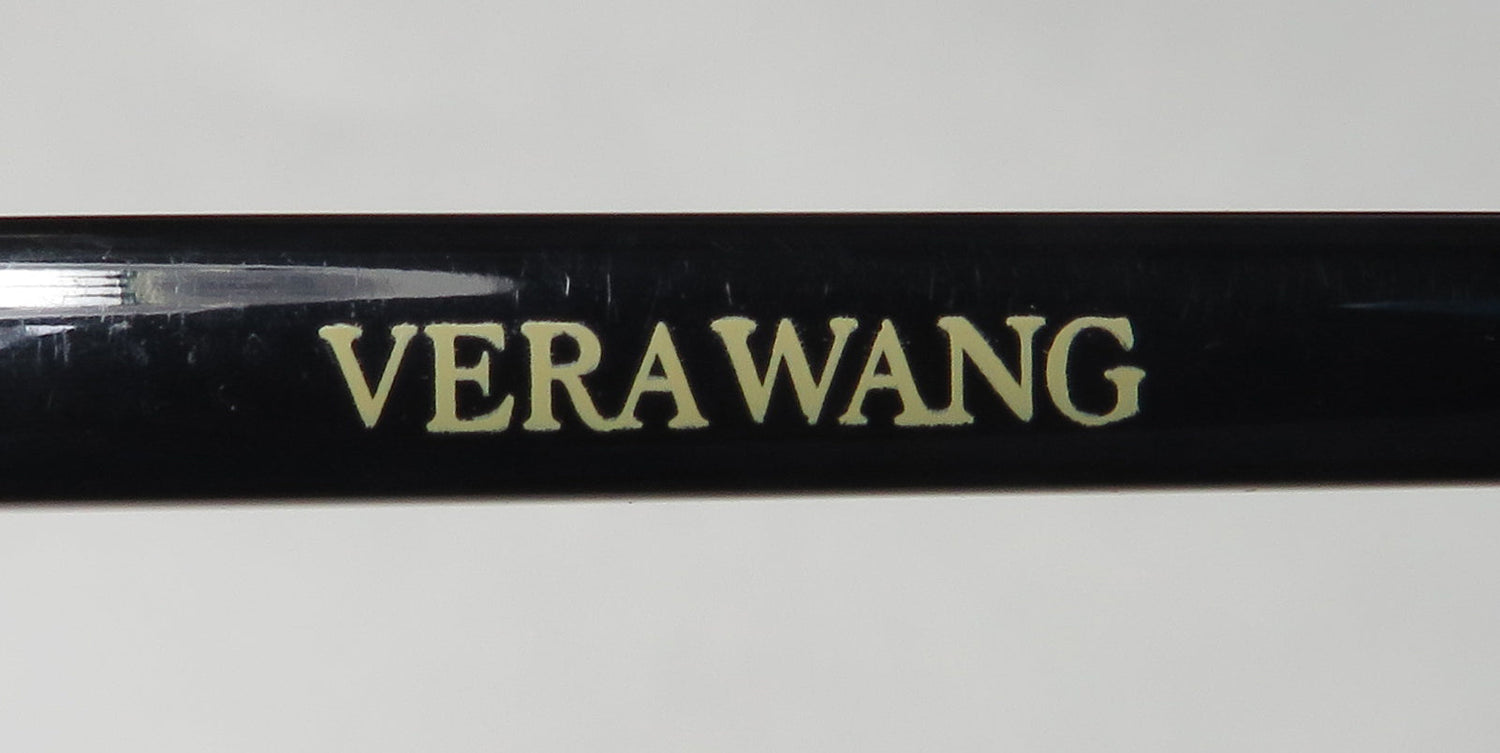 Vera Wang Luxe Zixi Eyeglasses by ModaFrames
