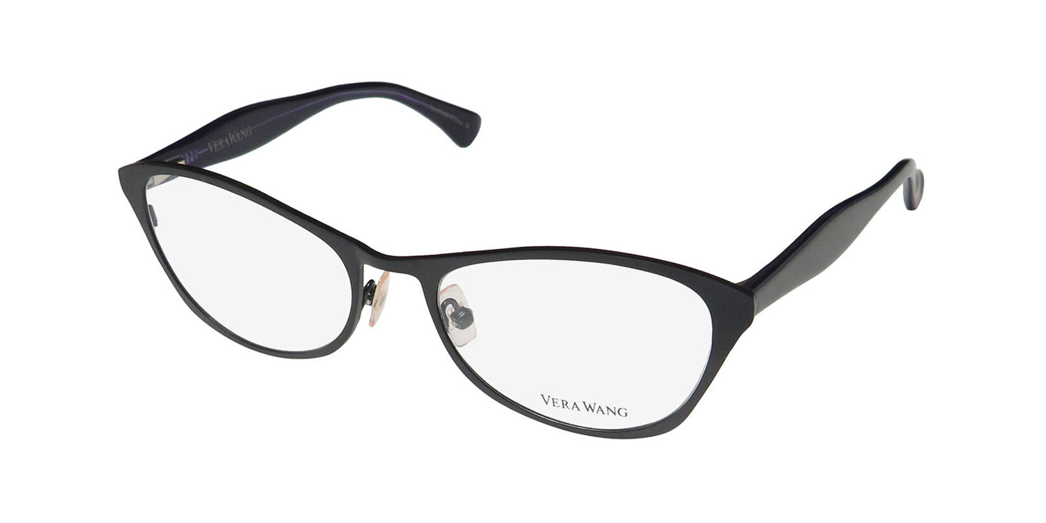 Vera Wang V385 Eyeglasses by ModaFrames
