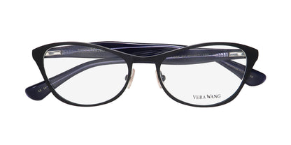 Vera Wang V385 Eyeglasses by ModaFrames