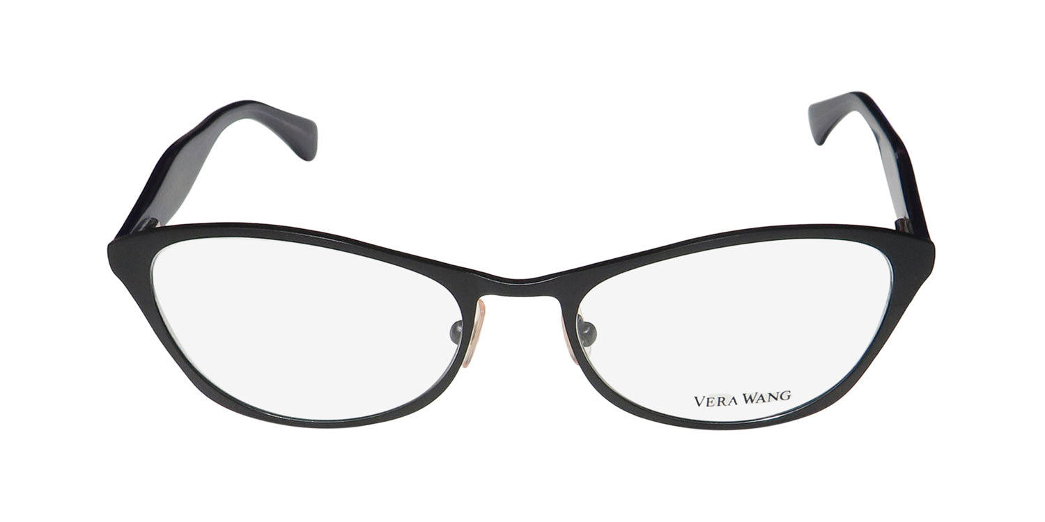 Vera Wang V385 Eyeglasses by ModaFrames