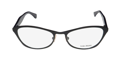 Vera Wang V385 Eyeglasses by ModaFrames