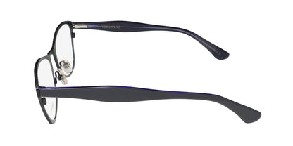 Vera Wang V385 Eyeglasses by ModaFrames