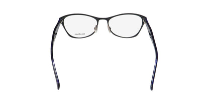 Vera Wang V385 Eyeglasses by ModaFrames
