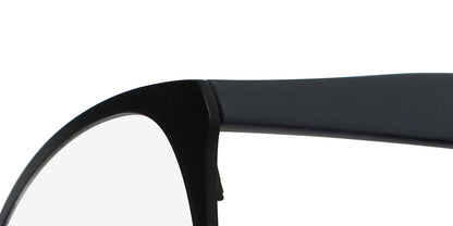 Vera Wang V385 Eyeglasses by ModaFrames