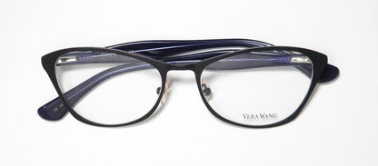 Vera Wang V385 Eyeglasses by ModaFrames