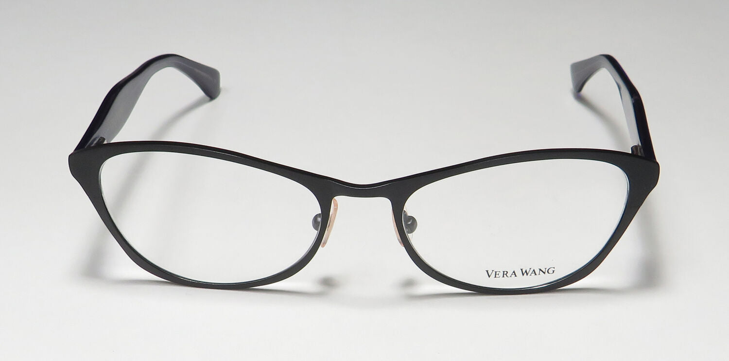 Vera Wang V385 Eyeglasses by ModaFrames