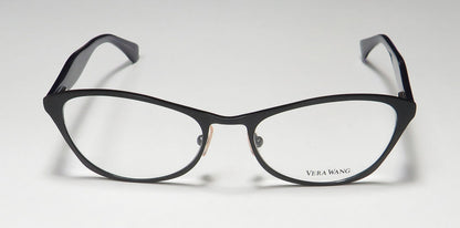 Vera Wang V385 Eyeglasses by ModaFrames