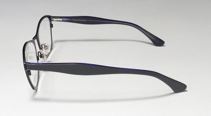 Vera Wang V385 Eyeglasses by ModaFrames