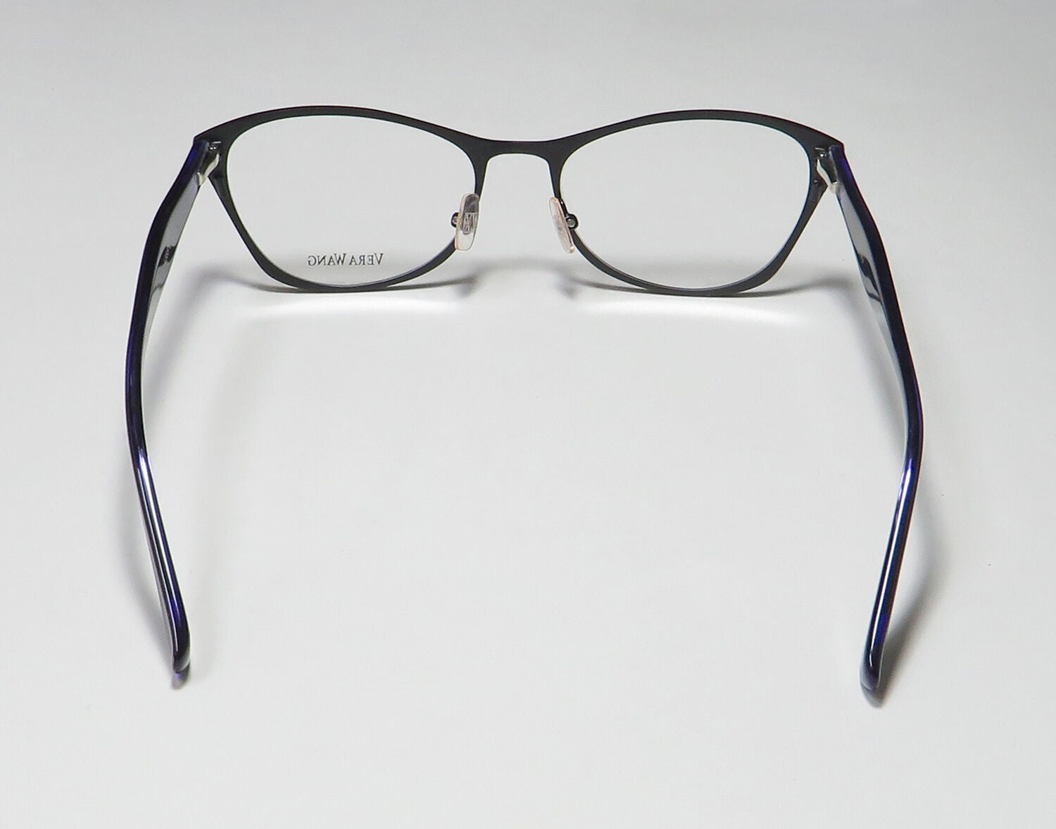Vera Wang V385 Eyeglasses by ModaFrames