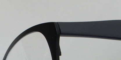 Vera Wang V385 Eyeglasses by ModaFrames