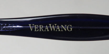Vera Wang V385 Eyeglasses by ModaFrames