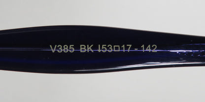 Vera Wang V385 Eyeglasses by ModaFrames