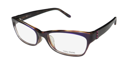 Vera Wang Va05 Eyeglasses by ModaFrames