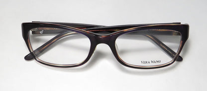 Vera Wang Va05 Eyeglasses by ModaFrames