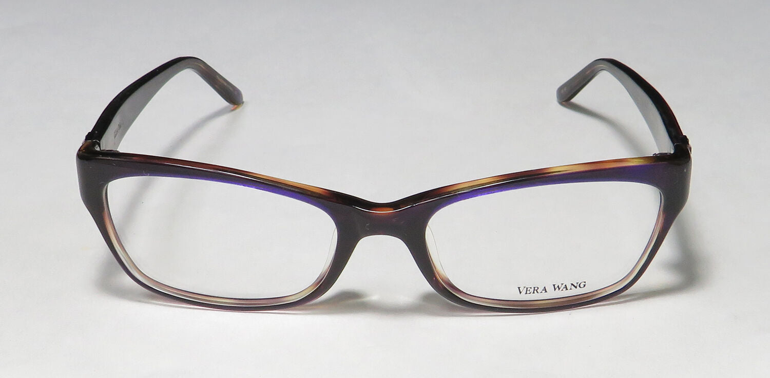 Vera Wang Va05 Eyeglasses by ModaFrames