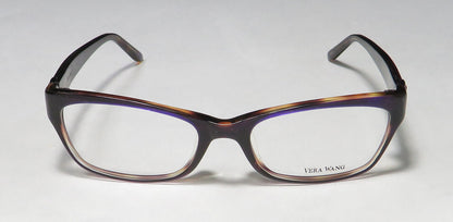 Vera Wang Va05 Eyeglasses by ModaFrames
