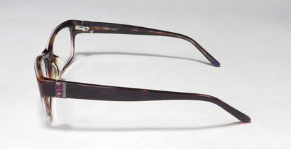 Vera Wang Va05 Eyeglasses by ModaFrames