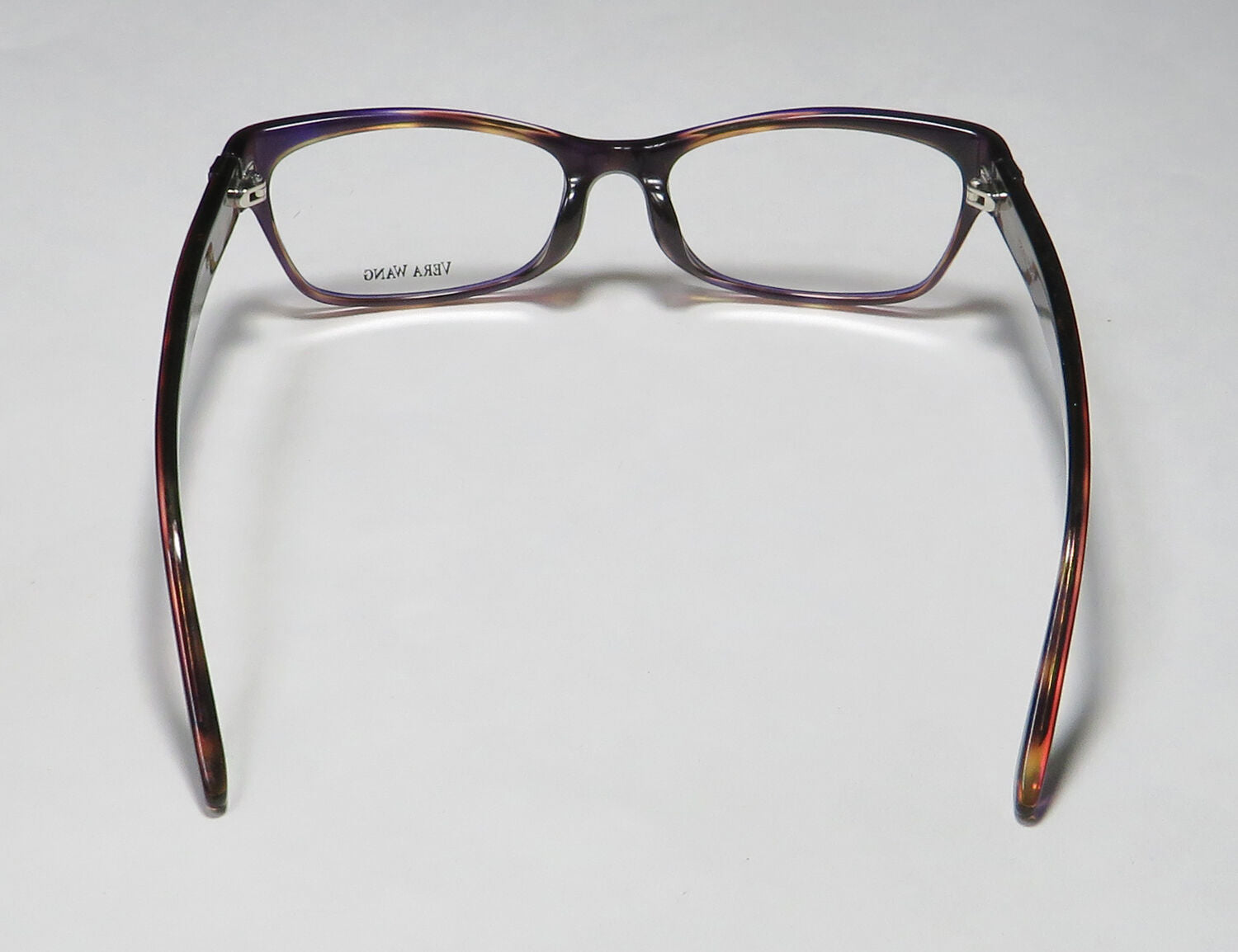 Vera Wang Va05 Eyeglasses by ModaFrames